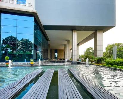 Sector 127, Noida: Where Connectivity Meets Opportunity
