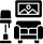 Developed by iThum World