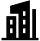 Strategic Commercial Location