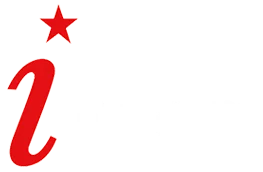ithum