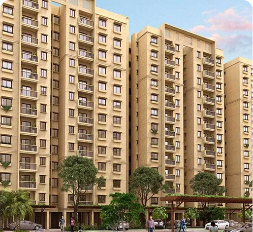 Mahimas Shubh Nilay, Ajmer Road