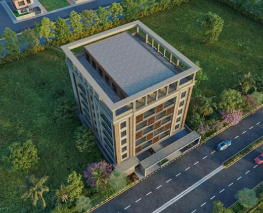 Udaipur-project