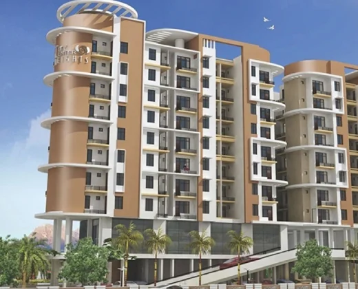 Udaipur-project