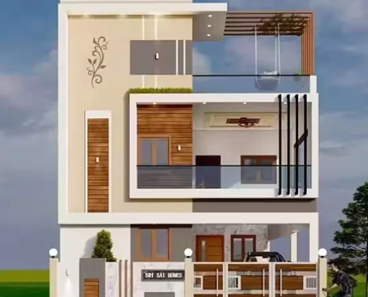 Udaipur-project