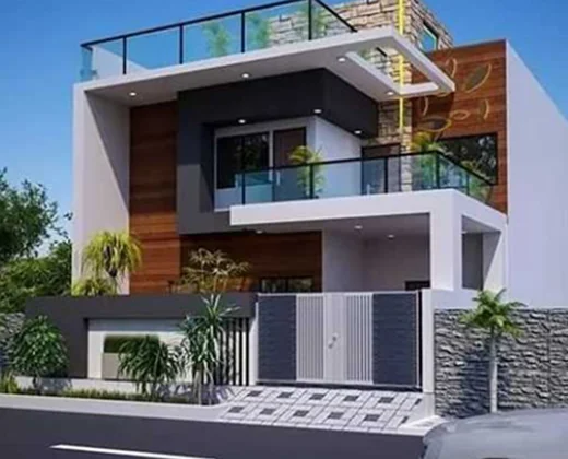 Udaipur-project