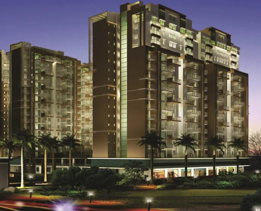 Udaipur-project