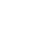 Client-centric Approach