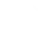 End-to-end services