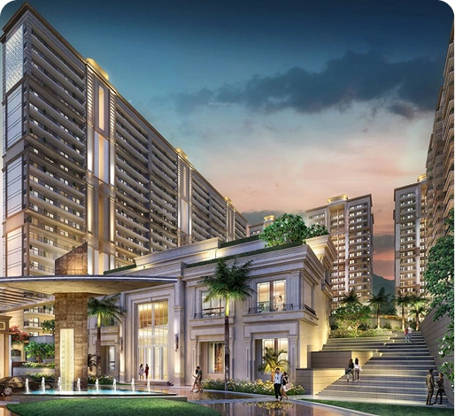 Turnstone medallion 68 in Sector 68