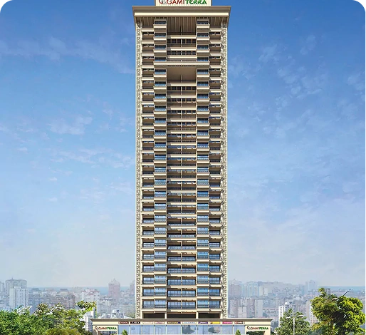 Surendra Anugrah Villas in Ahmedabad