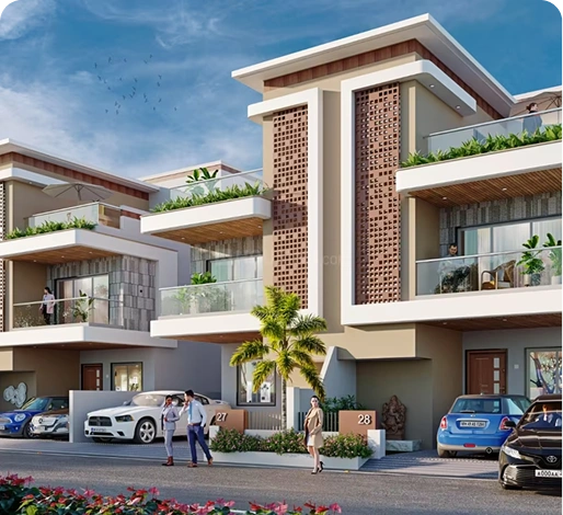 Rani Durgavati Square, Nagpur