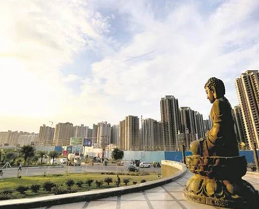 noida-project