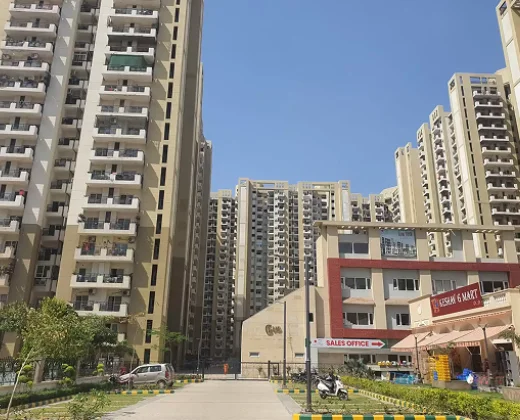 noida-project