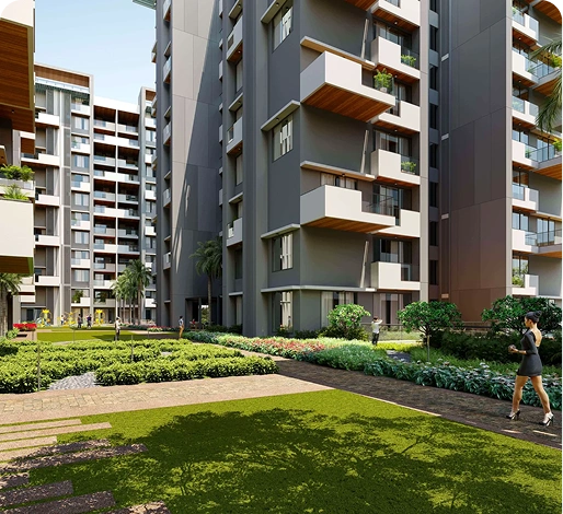 Expression Valencia, Danapur