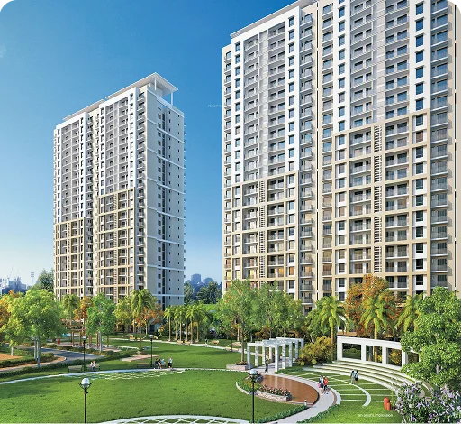 Ambience Tiverson, Sector 50