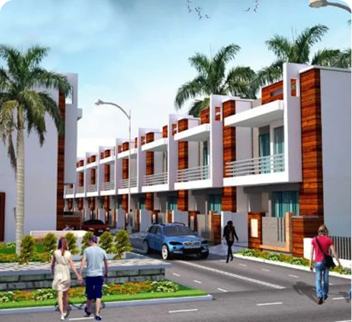 ATS Pristine, Sector 150