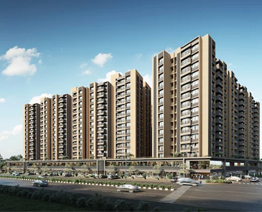 pune-project