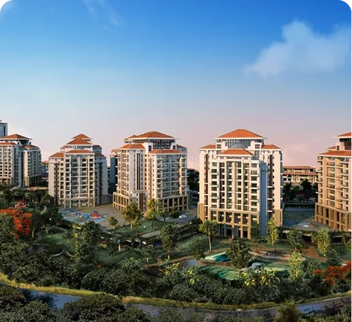 Skyi Songbirds in Bhugaon