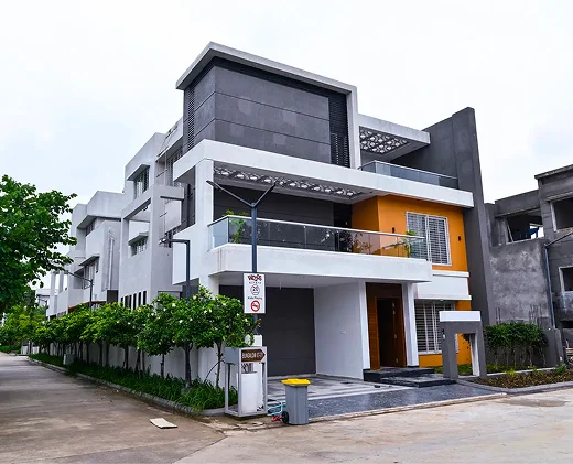 Raipur-project