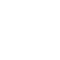 Best Real Estate Consultation