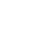Client-Oriented Services