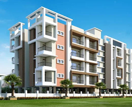 Ranchi-project