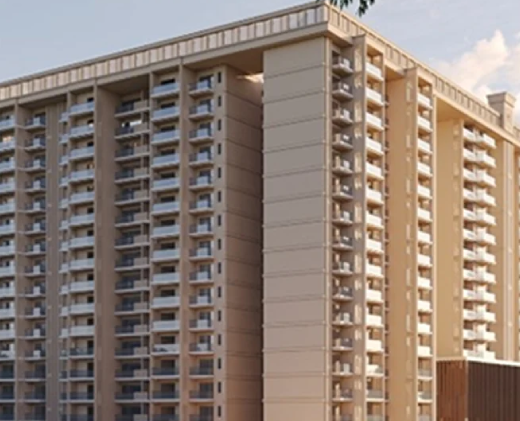 rohtak-project