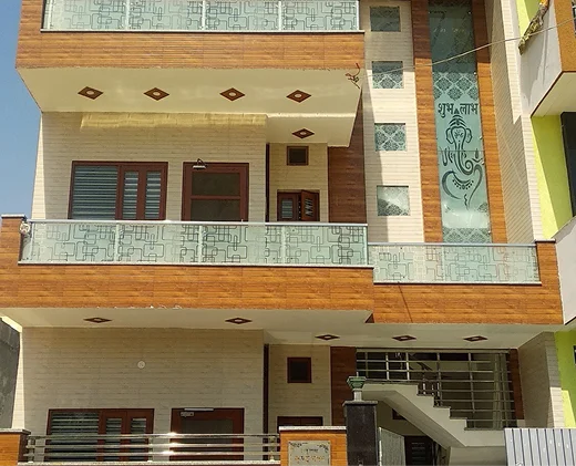 rohtak-project