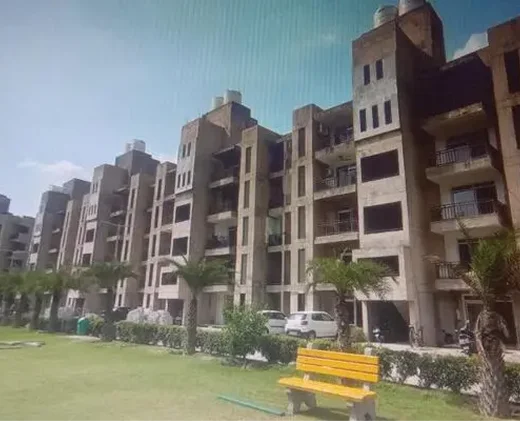 rohtak-project