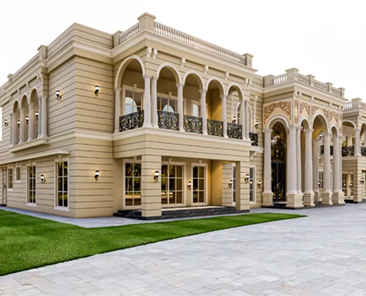 rohtak-project