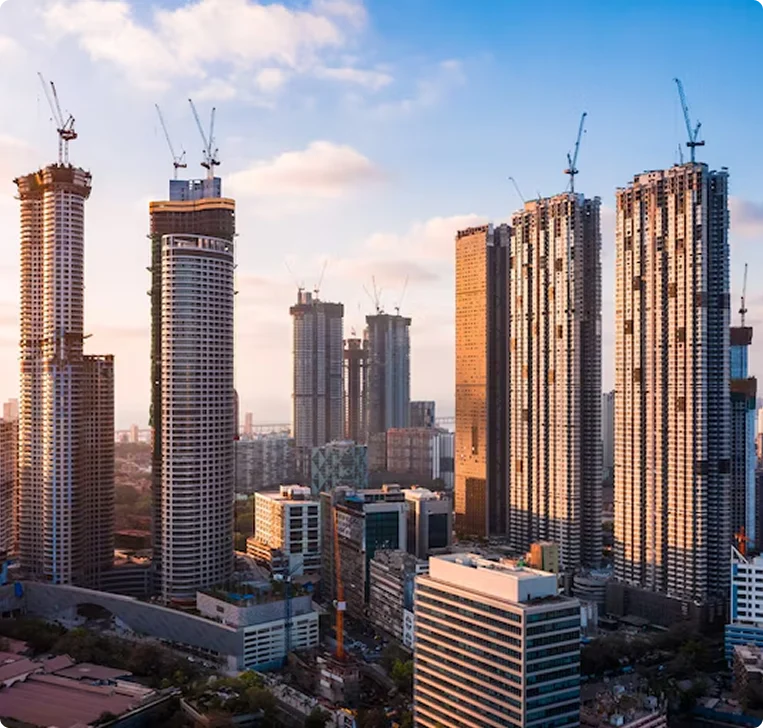 Why Sobha Residential Properties Are Ideal For Real Estate Investment