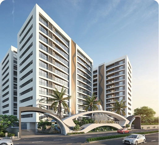 Raghuvir Silverstone, Vesu