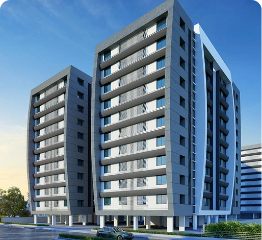 Raghuvir Spalex, Vesu