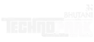 bhutani