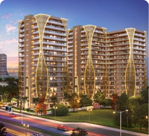 Atlantis Three Sixty