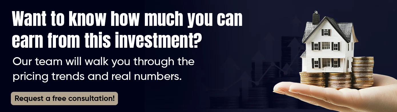 apartments in Noida