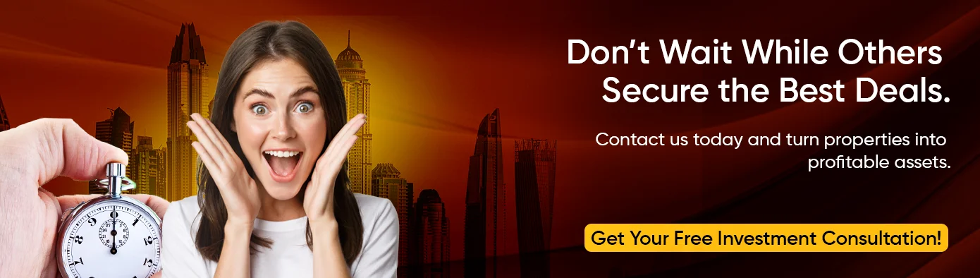 Real Estate Websites in India