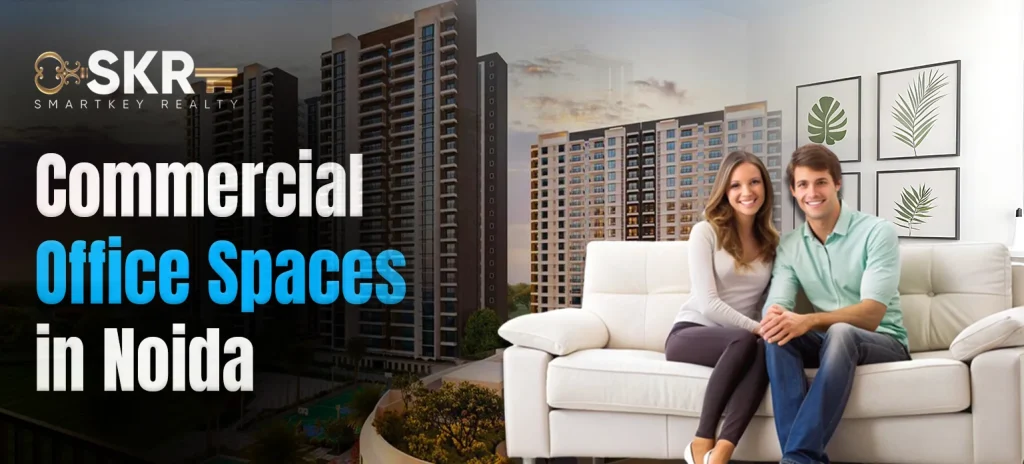 Residential Properties in Gurgaon