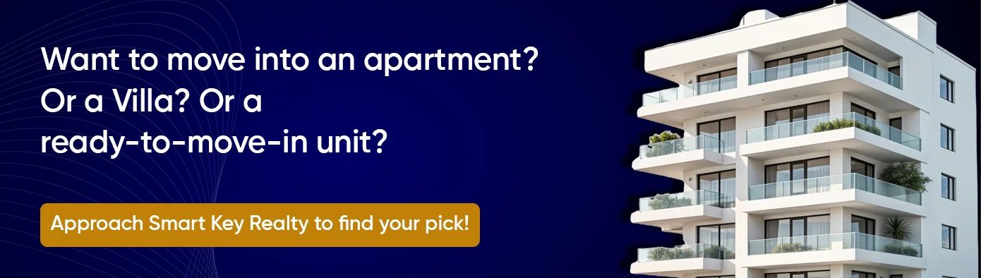 property near Shikhar Dhawan’s DLF Dahlias Apartment