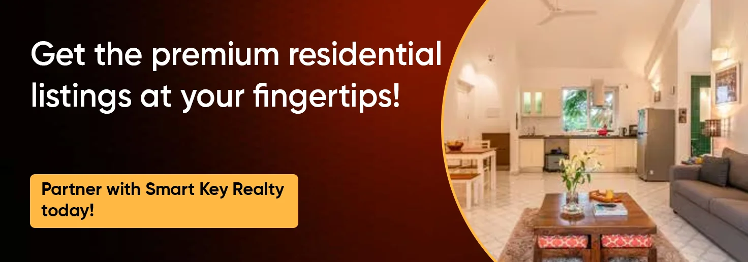 real estate consultation
