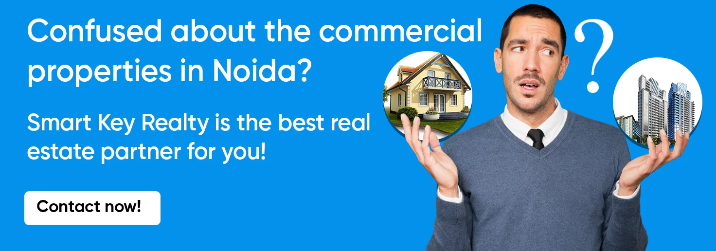 Commercial Real Estate