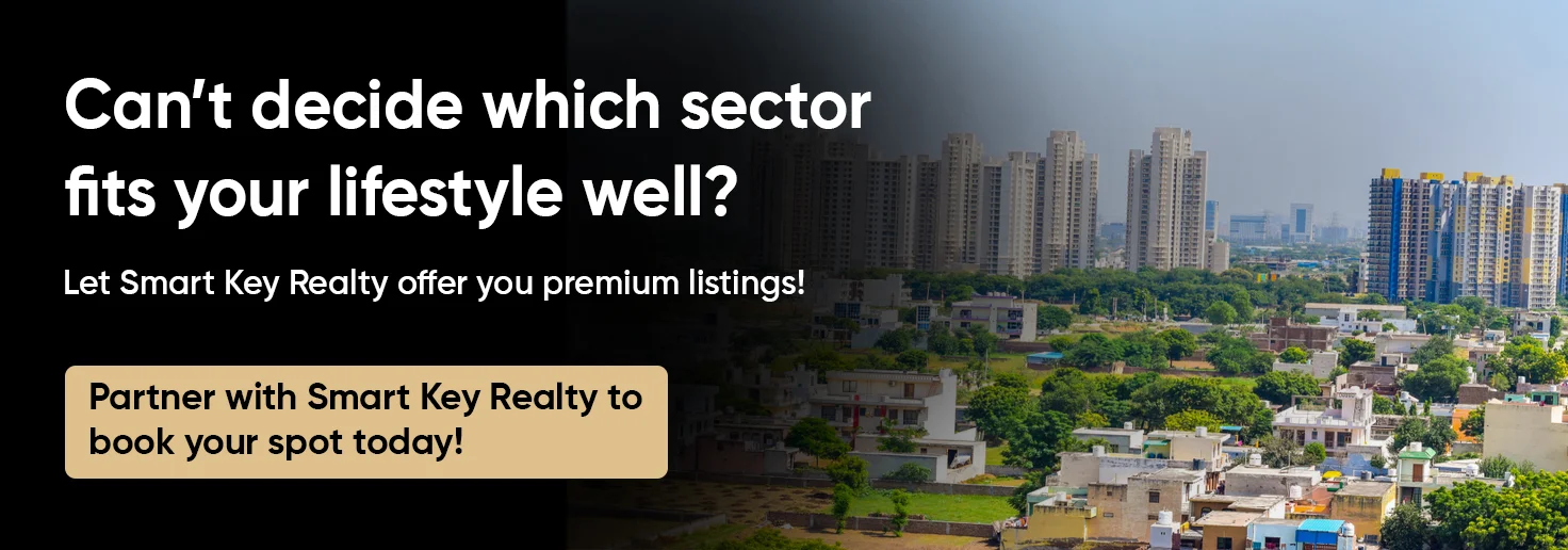 places in Noida