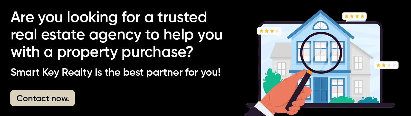 Mistakes First-Time Buyers Should Avoid