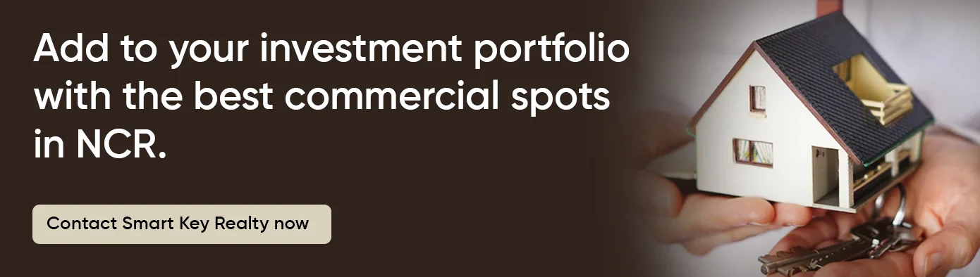 NCR for SCO Plots