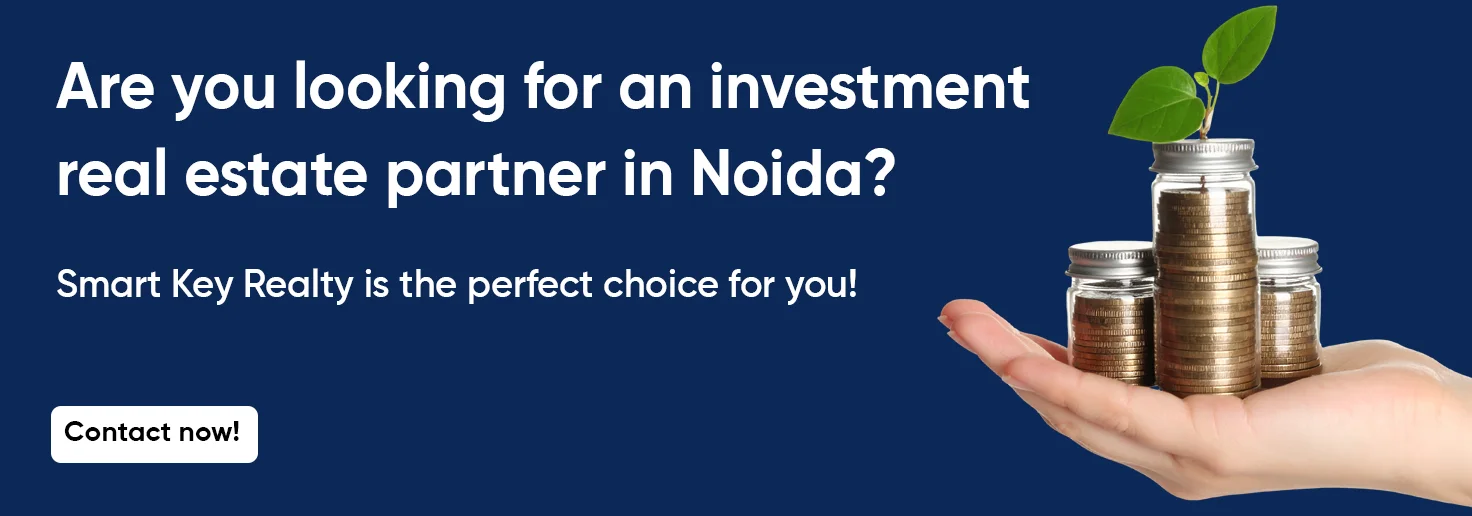 Property Investment Strategies