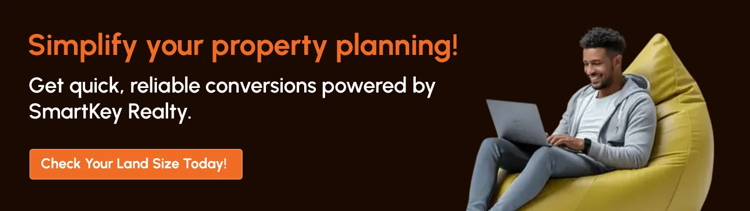 Smartkey Reality - Best property consultant