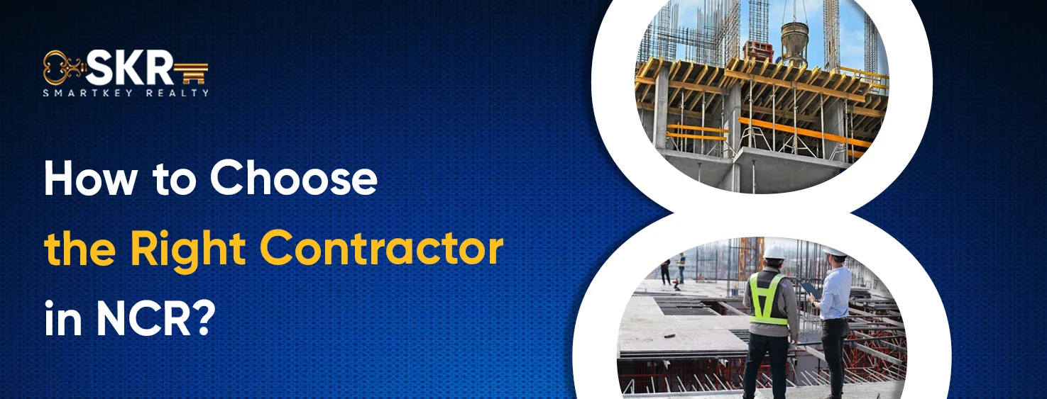 _How to Choose the Right Contractor in NCR_