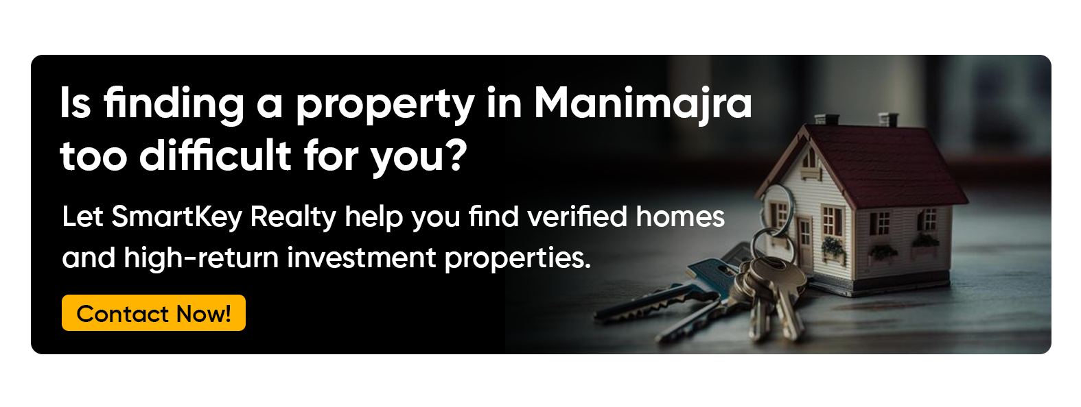 verified listings across Chandigarh