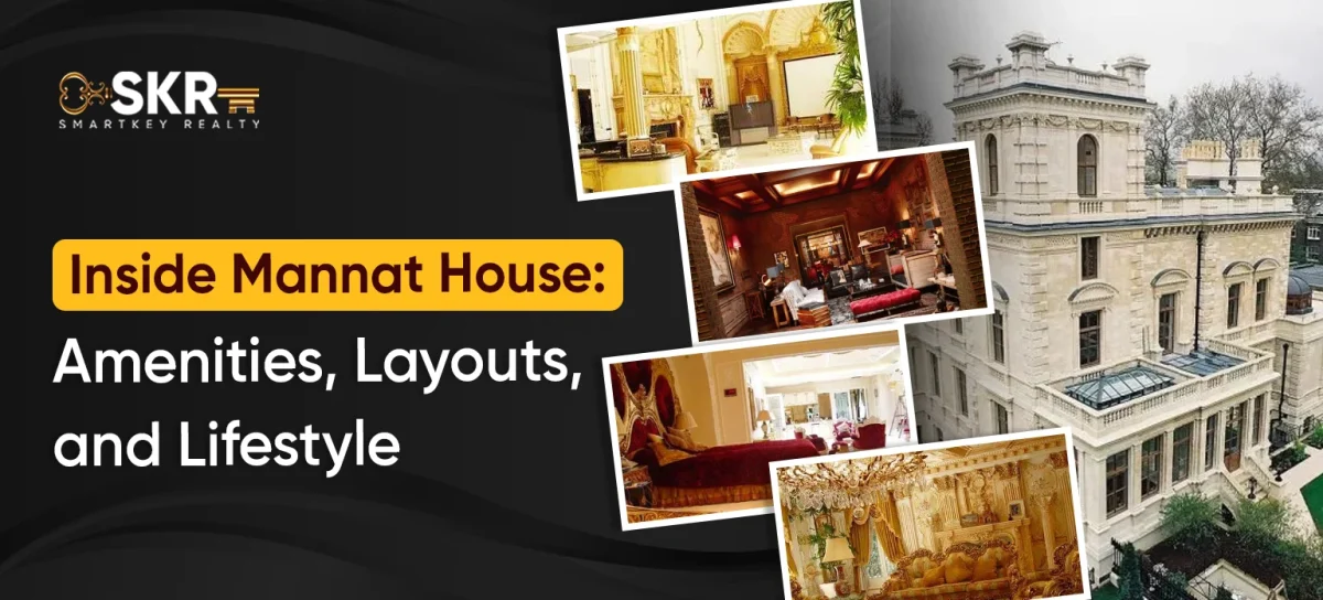 Inside Mannat House_ Amenities, Layouts, and Lifestyle