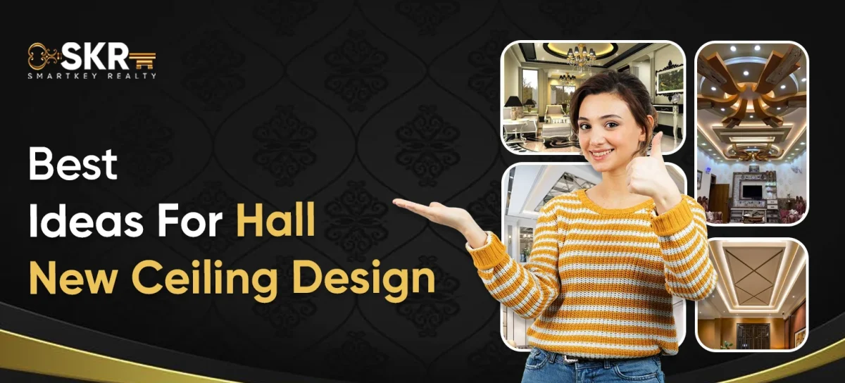 Top Interior Designers in Chandigarh